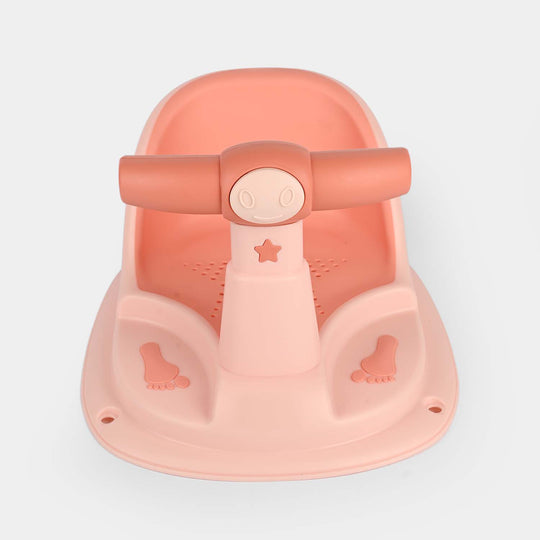 Baby Bath Support Seat / Chair