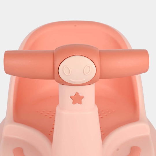 Baby Bath Support Seat / Chair
