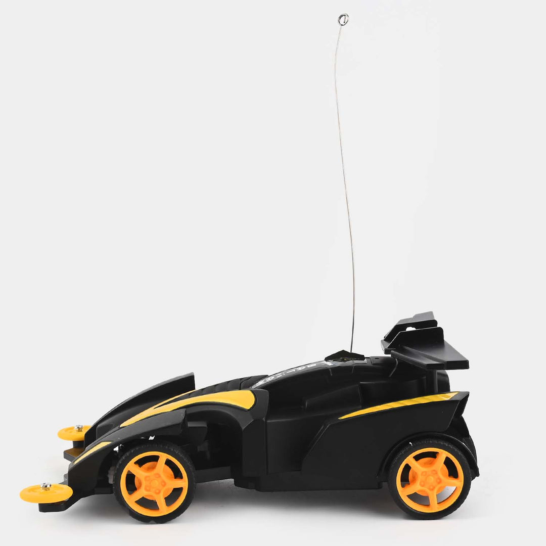 Remote Control Sports Car For Kids