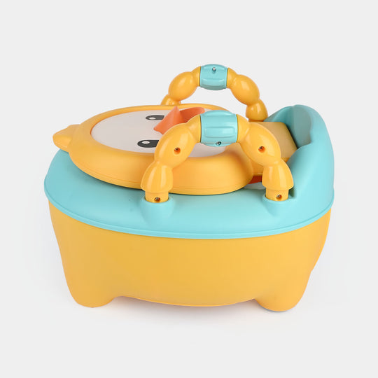 Baby Potty Training Seat