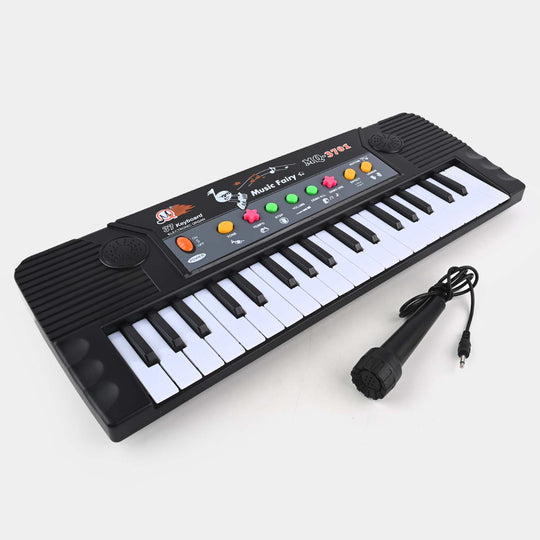 Music Fairy Electronic Keyboard Piano