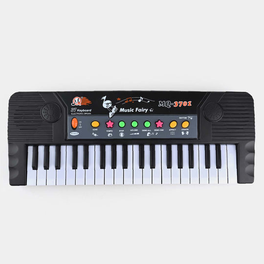 Music Fairy Electronic Keyboard Piano