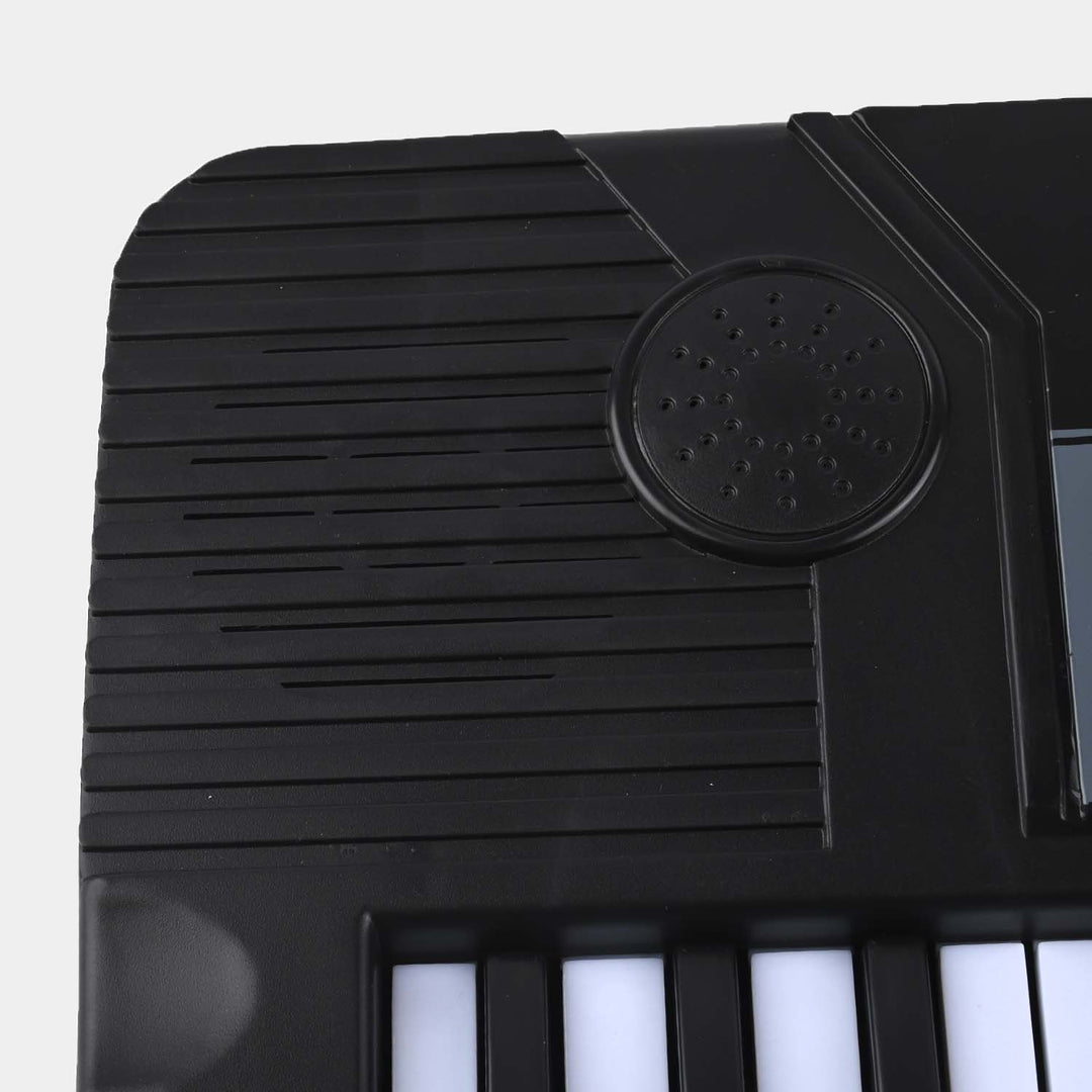 Music Fairy Electronic Keyboard Piano