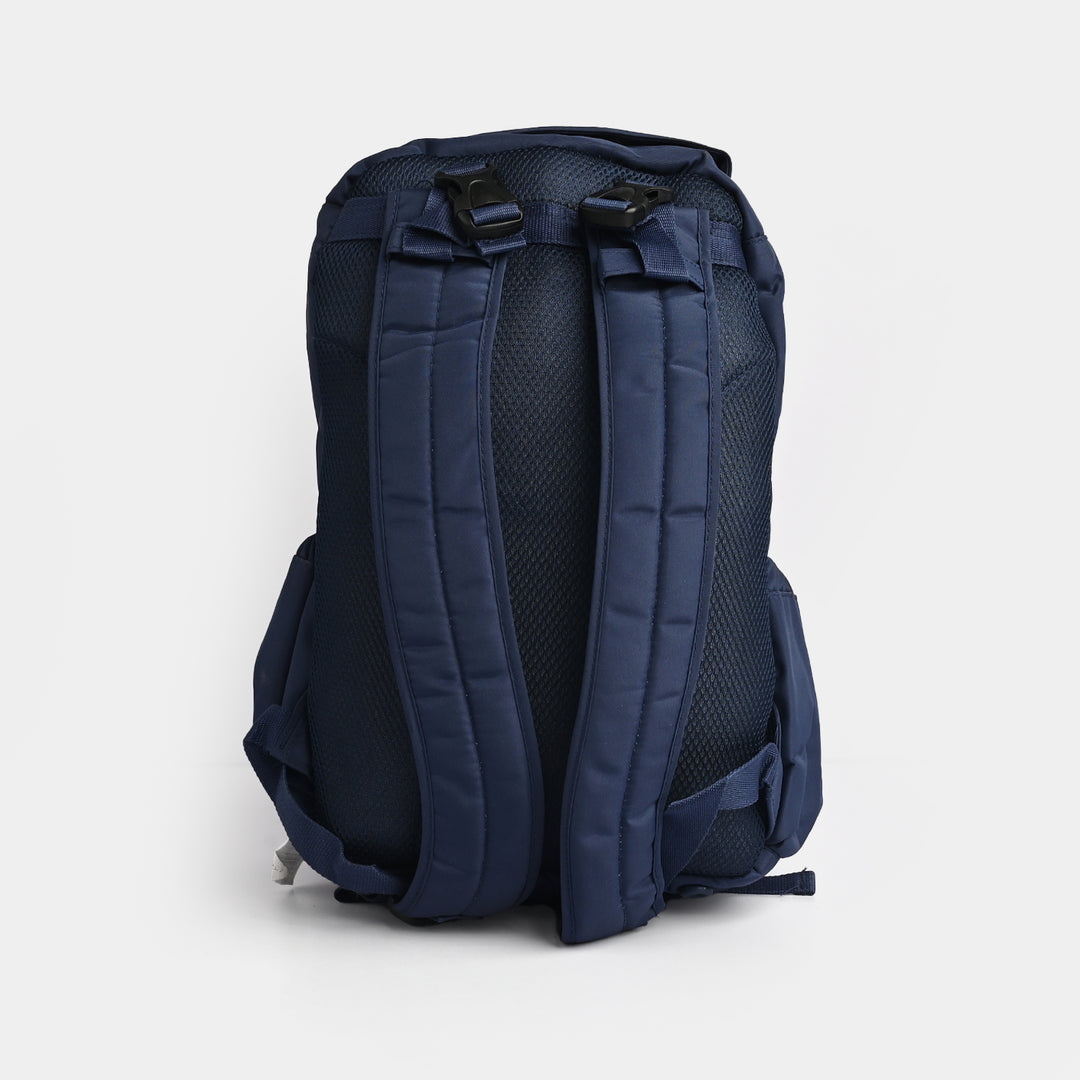 Fisher-Price Stylish Mother Care Diaper Backpack