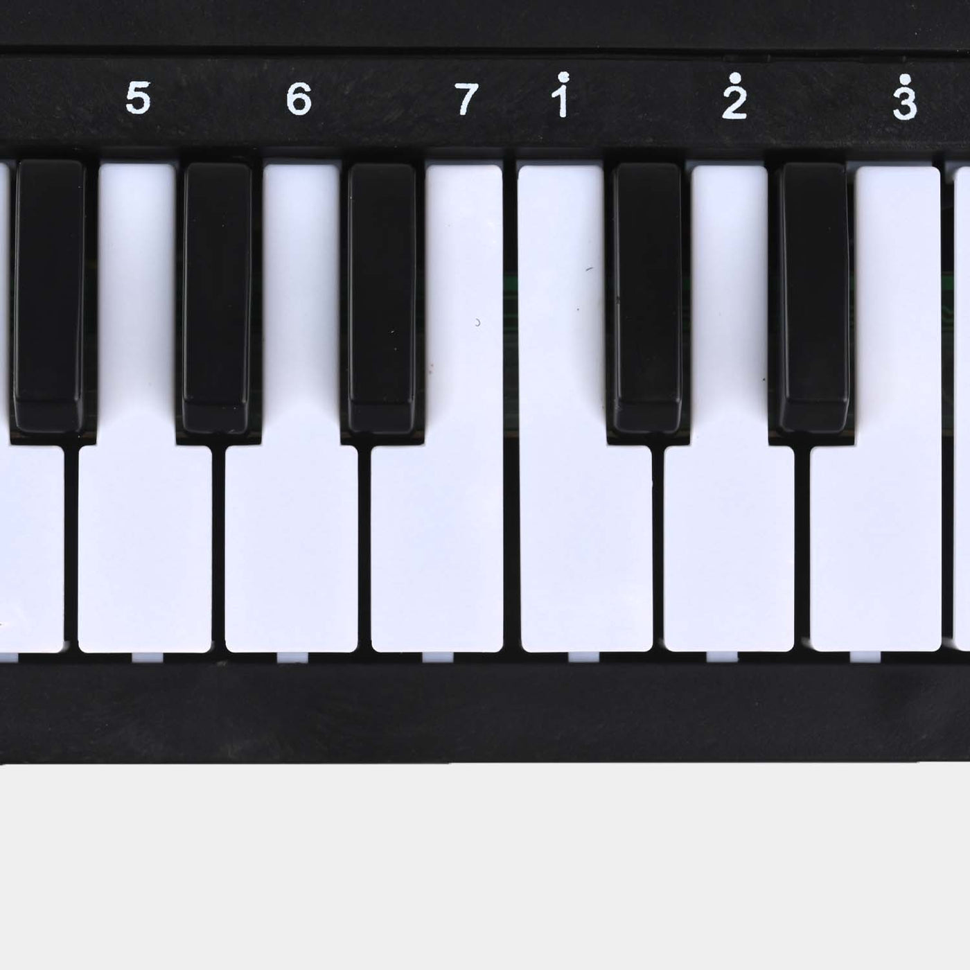 Electronic Keyboard Piano For Kids