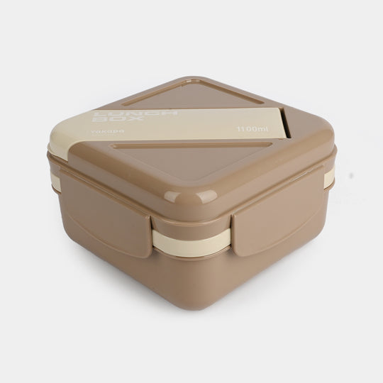 Lunch Box Plastic For Kids