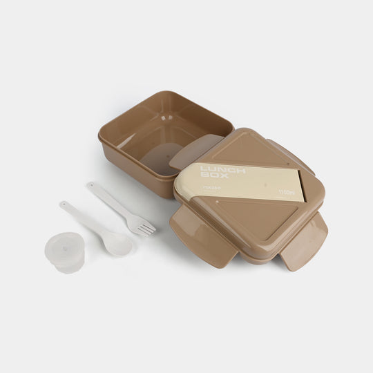 Lunch Box Plastic For Kids