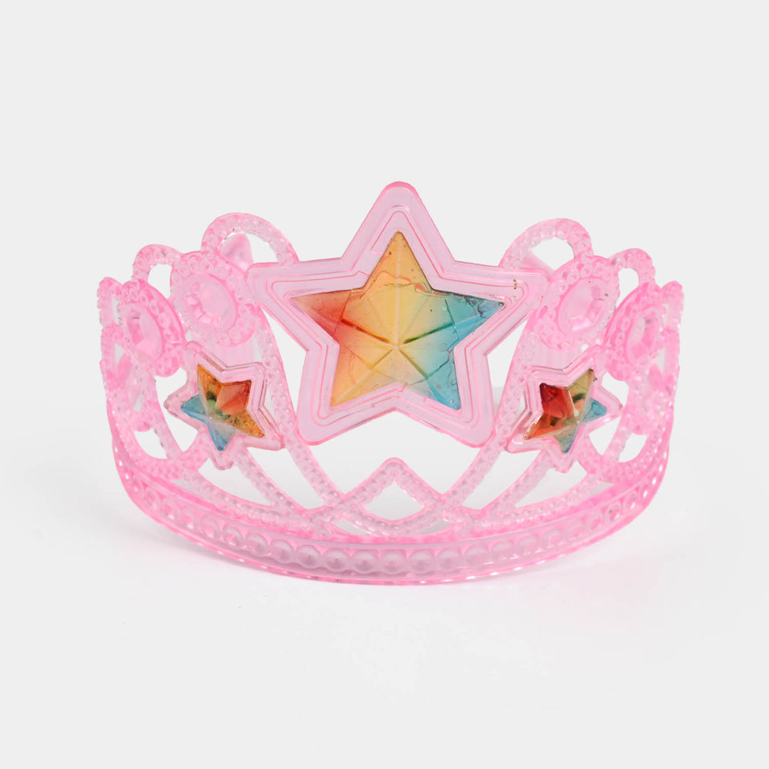 Princess Crown
