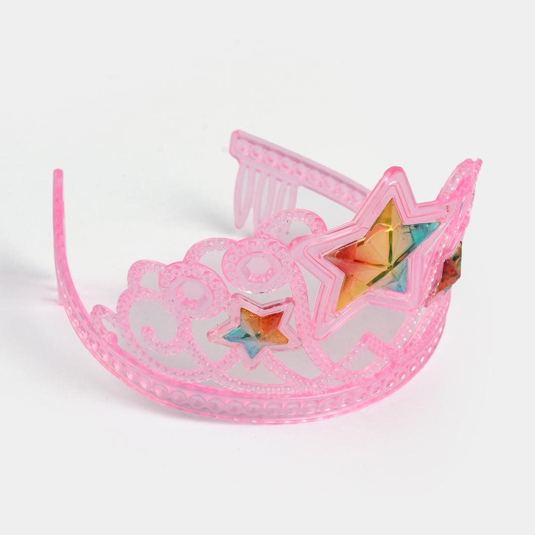 Princess Crown