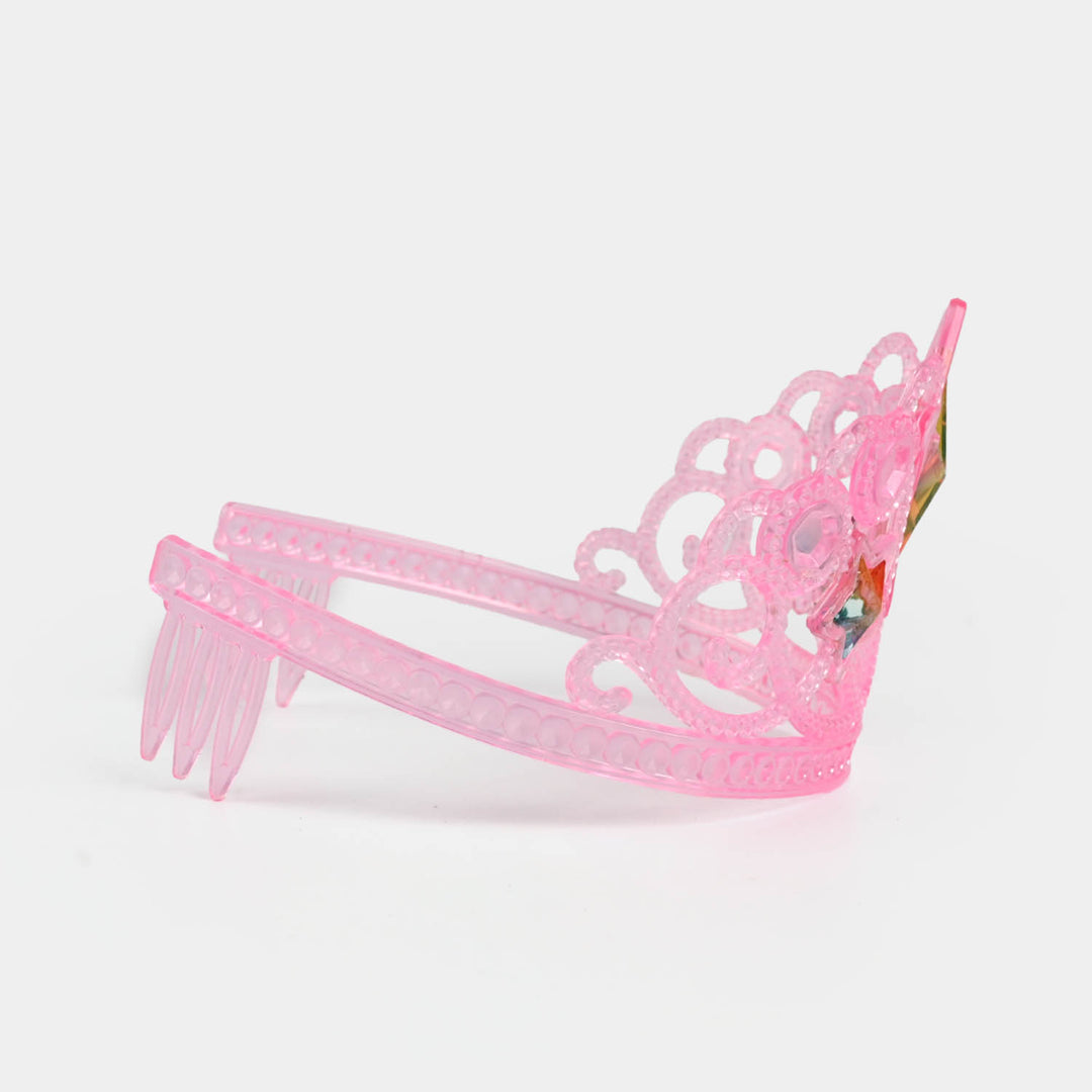 Princess Crown