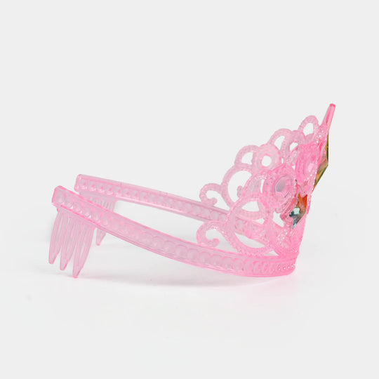 Princess Crown