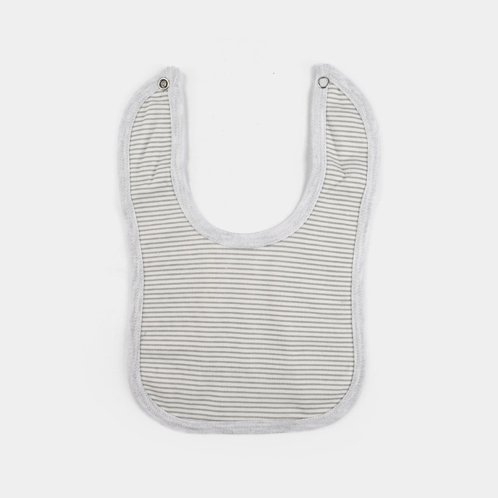 Baby Bibs Pack of 3PCs | Newborn