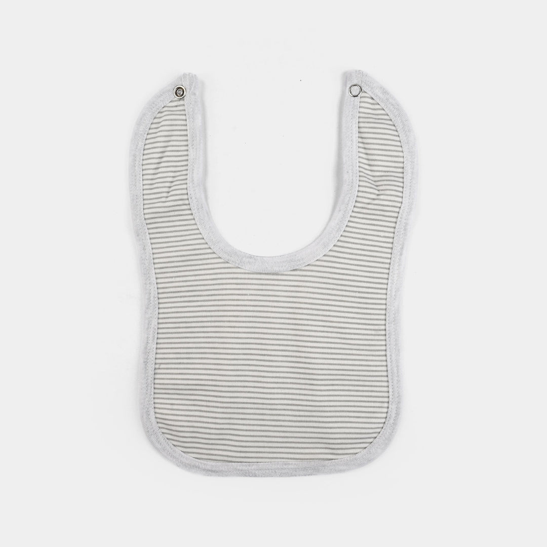 Baby Bibs Pack of 3PCs | Newborn