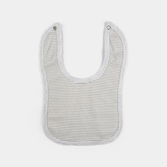 Baby Bibs Pack of 3PCs | Newborn