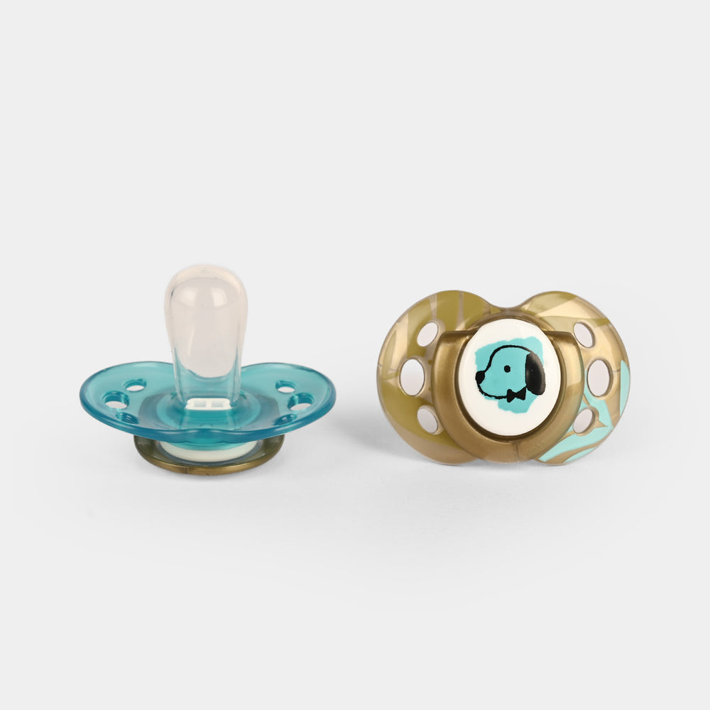 Soother Night 18-36M TT43343692