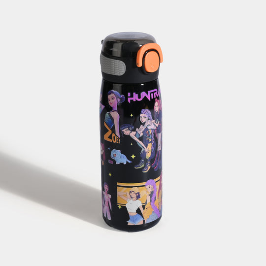 Kids Water Bottle Stainless Steel