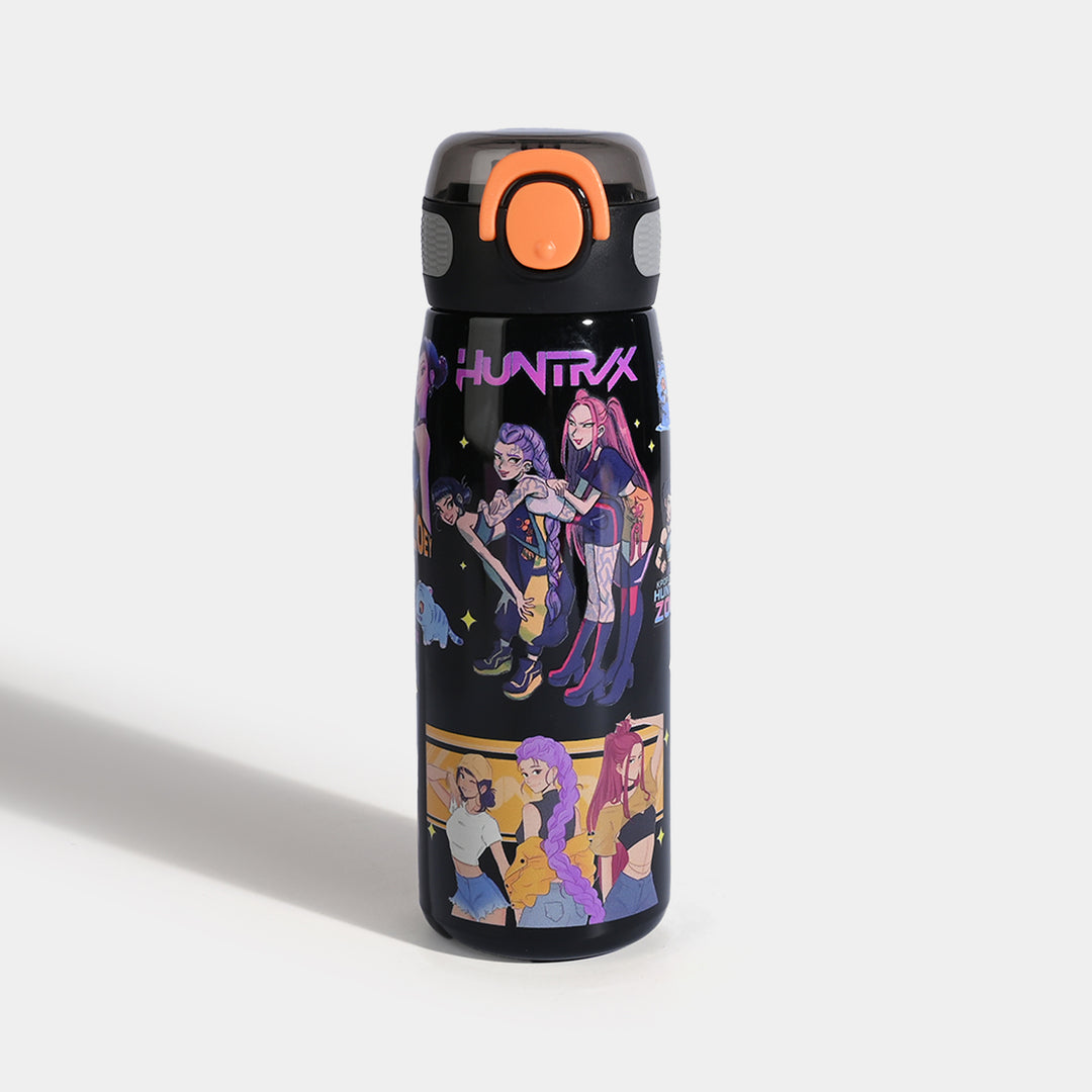 Kids Water Bottle Stainless Steel
