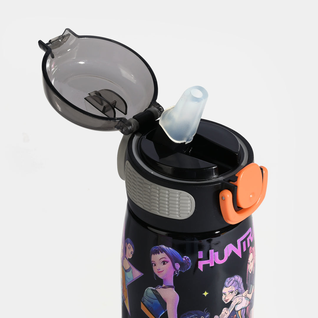 Kids Water Bottle Stainless Steel