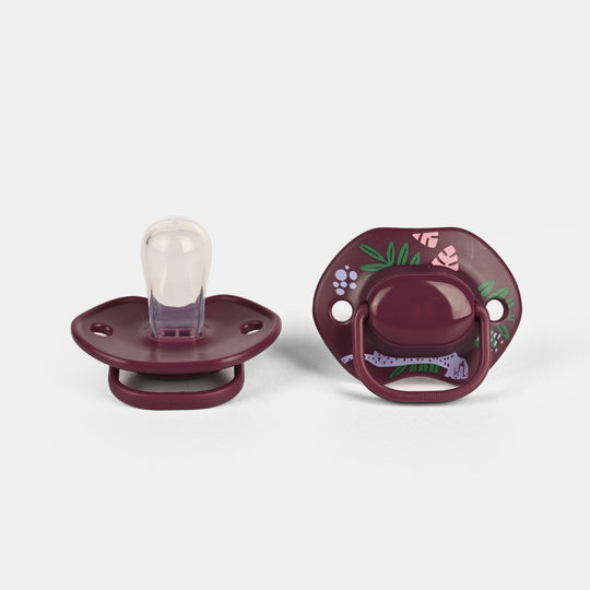 Philips Avent Ultra Soft Soother (18-36 Months)