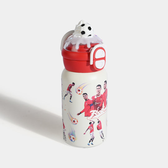Kids Water Bottle Stainless Steel