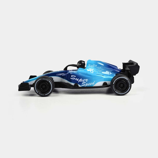 Super Value Remote Control Kart | Fun Racing For Kids