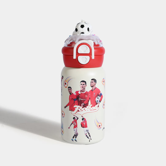 Kids Water Bottle Stainless Steel