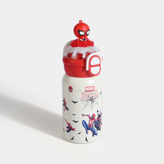 Kids Water Bottle Stainless Steel