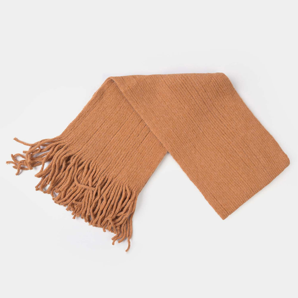 WINTER WARM NECK MUFFLER FOR KIDS