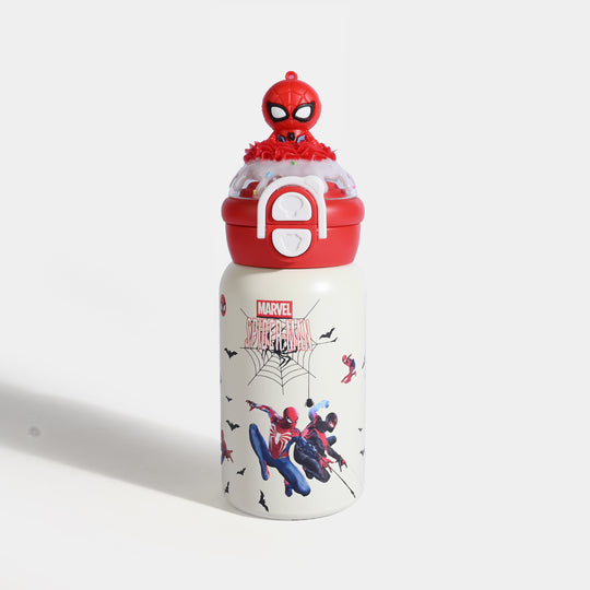 Kids Water Bottle Stainless Steel