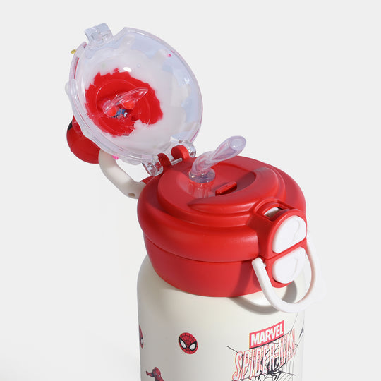 Kids Water Bottle Stainless Steel