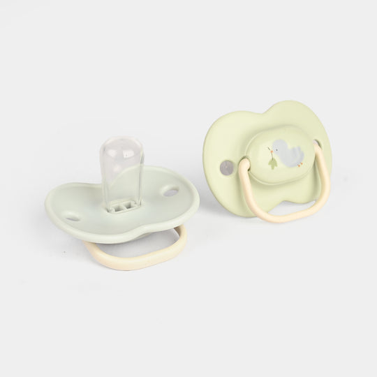 Tommee Tippee Anytime Soother 0-6M 43335499