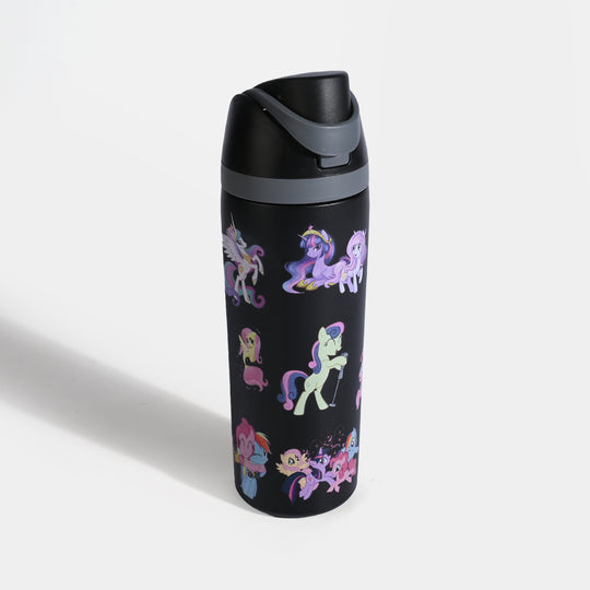 Kids Water Bottle Stainless Steel