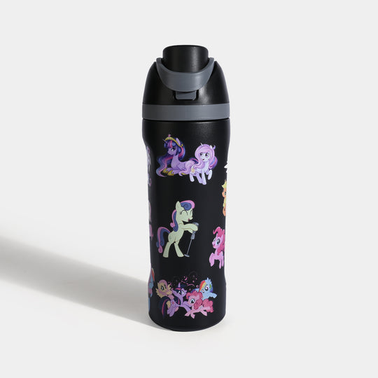 Kids Water Bottle Stainless Steel