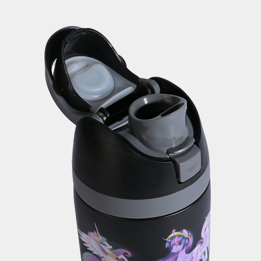 Kids Water Bottle Stainless Steel