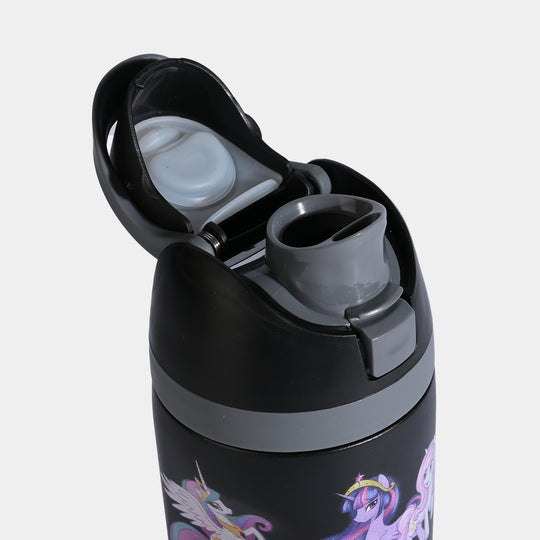 Kids Water Bottle Stainless Steel