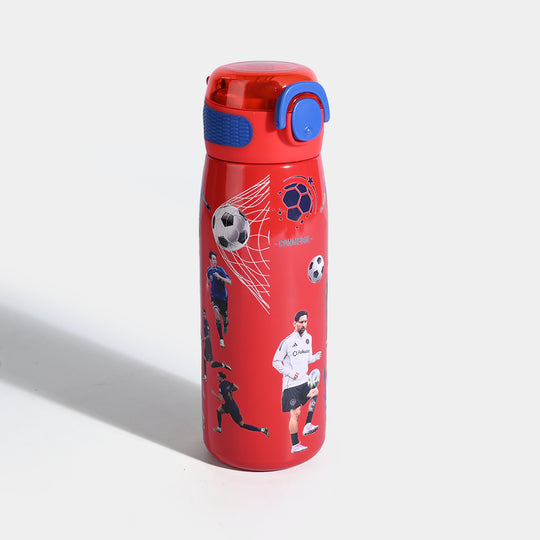 Kids Water Bottle Stainless Steel