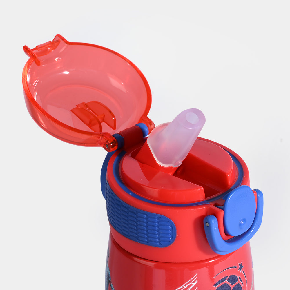 Kids Water Bottle Stainless Steel