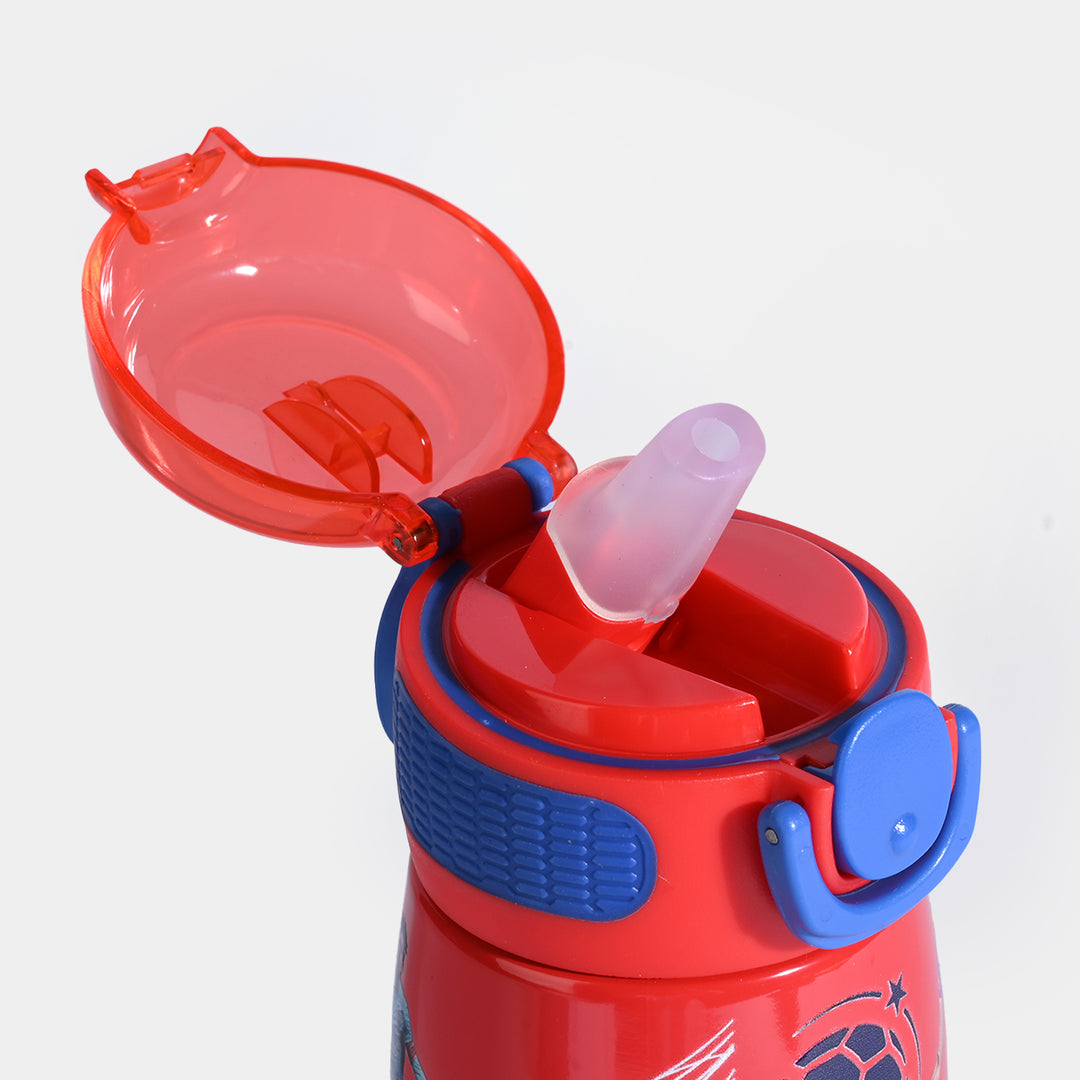Kids Water Bottle Stainless Steel