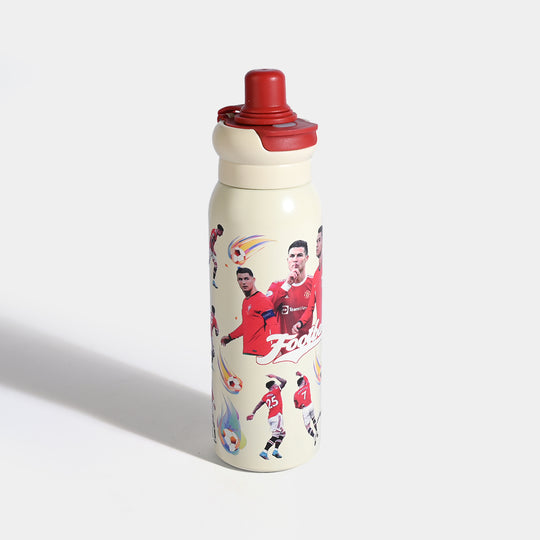 Kids Water Bottle Stainless Steel