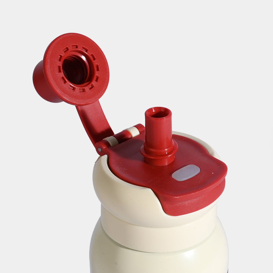 Kids Water Bottle Stainless Steel