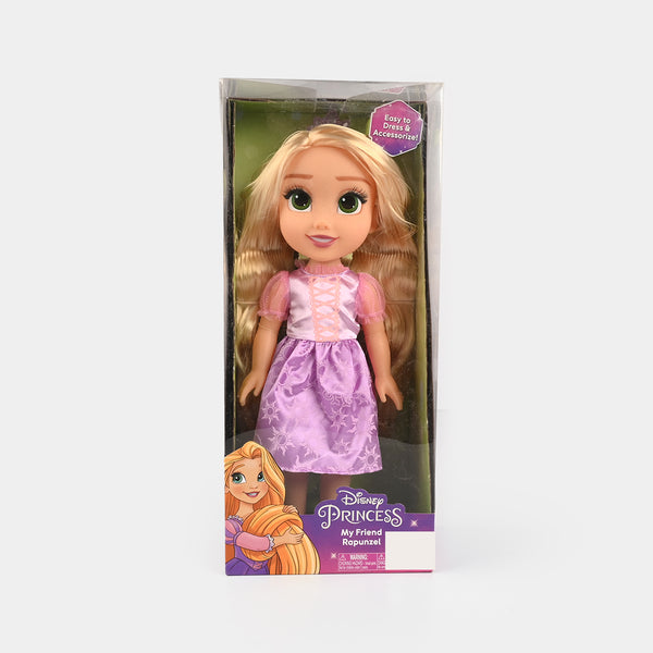 Princess Doll – Stylish Fashion Doll (14 Inch)