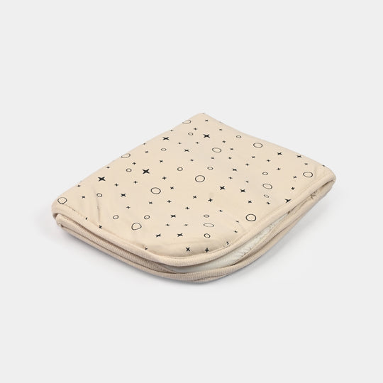 Baby Changing Sheet | 0M+