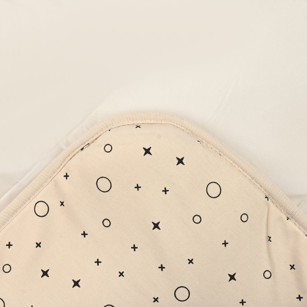 Baby Changing Sheet | 0M+