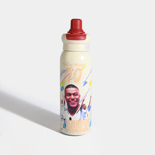 Kids Water Bottle Stainless Steel
