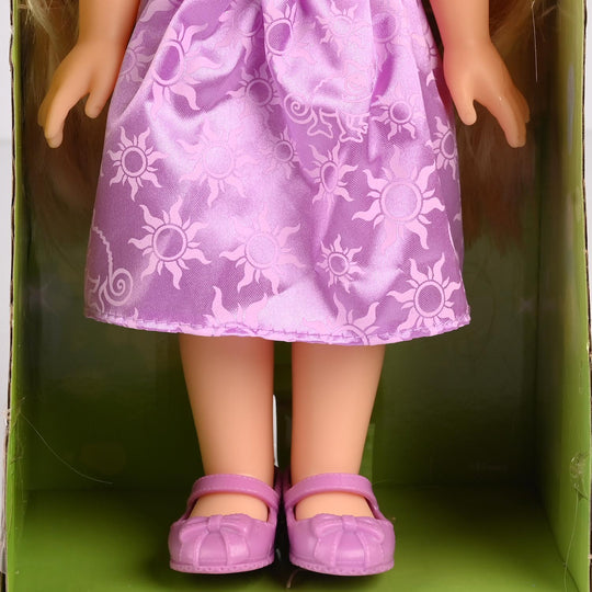 Princess Doll – Stylish Fashion Doll (14 Inch)