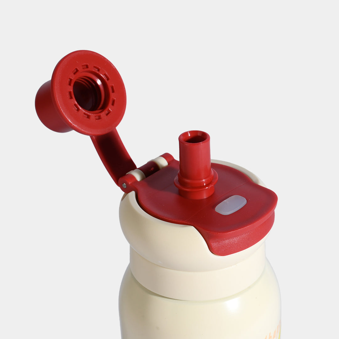 Kids Water Bottle Stainless Steel