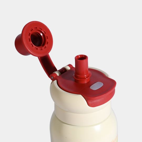Kids Water Bottle Stainless Steel