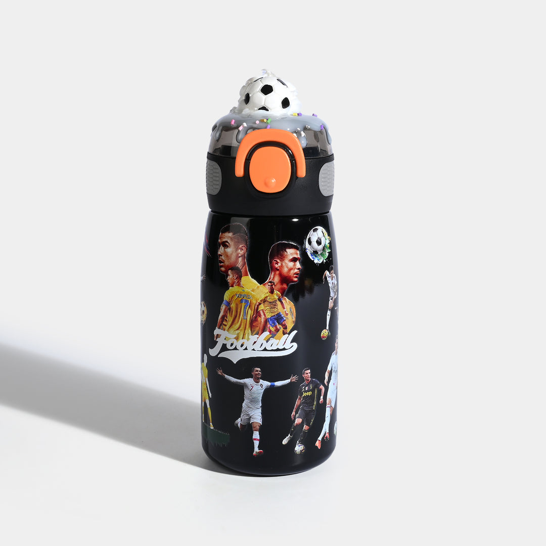 Kids Water Bottle Stainless Steel