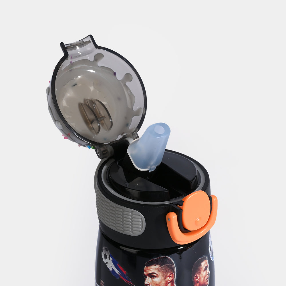 Kids Water Bottle Stainless Steel
