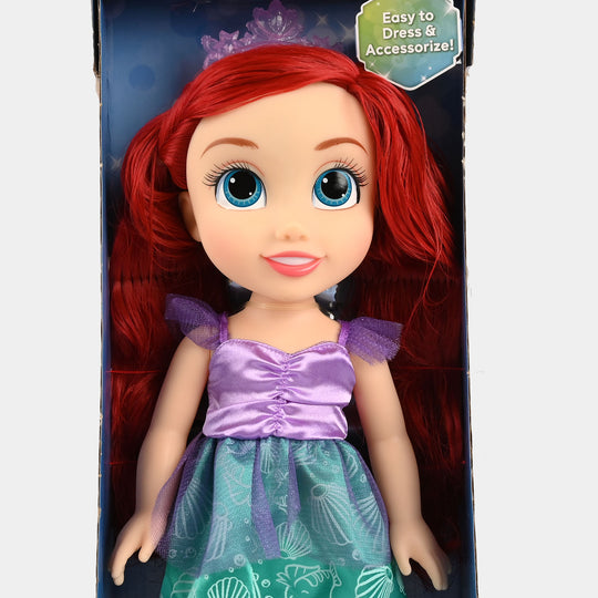 Princess Doll – Stylish Fashion Doll (14 Inch)